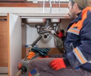 About Emergency plumbing pros Stewart, OH